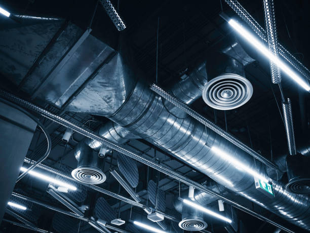 Best Air Conditioning Repair  in Brookside, AL