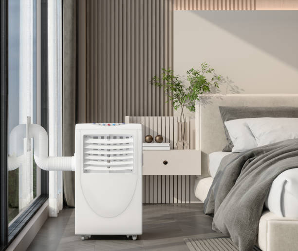 Best HVAC Replacement Cost  in Brookside, AL