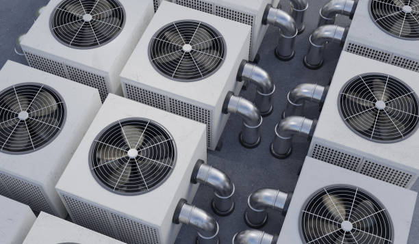Best HVAC Cleaning Services  in Brookside, AL