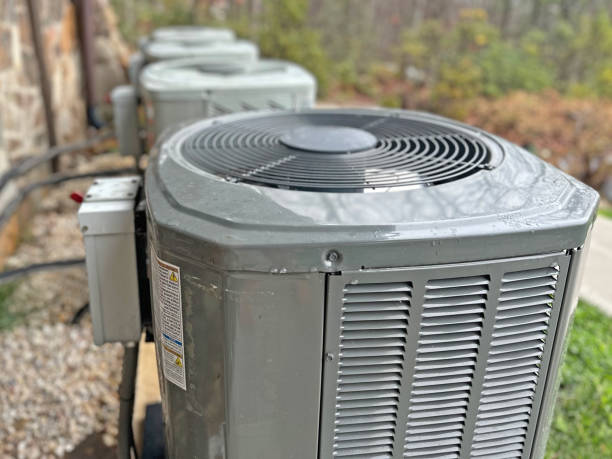 Best HVAC Cleaning Services  in Brookside, AL